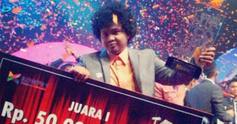 Instagram.com/babecabiita